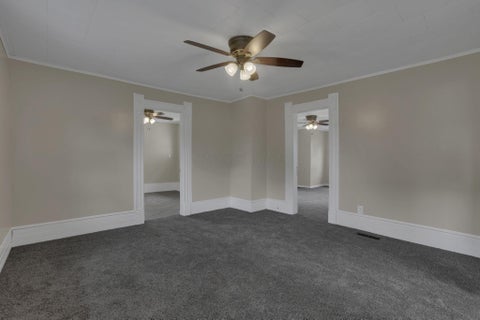 Tiny photo for 507 W 2nd Street, Logan, OH 43138 (MLS # 226016320)