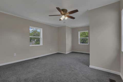 Tiny photo for 507 W 2nd Street, Logan, OH 43138 (MLS # 226016320)