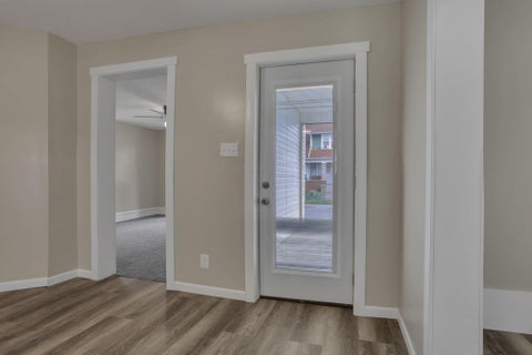 Tiny photo for 507 W 2nd Street, Logan, OH 43138 (MLS # 226016320)