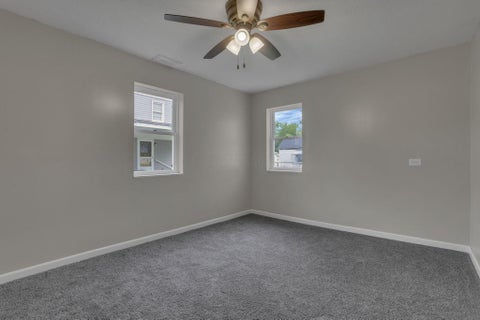 Tiny photo for 507 W 2nd Street, Logan, OH 43138 (MLS # 226016320)