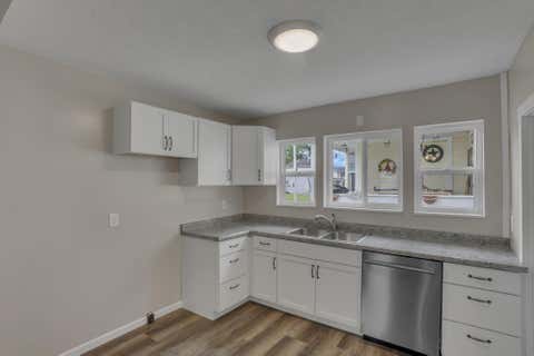 Tiny photo for 507 W 2nd Street, Logan, OH 43138 (MLS # 226016320)