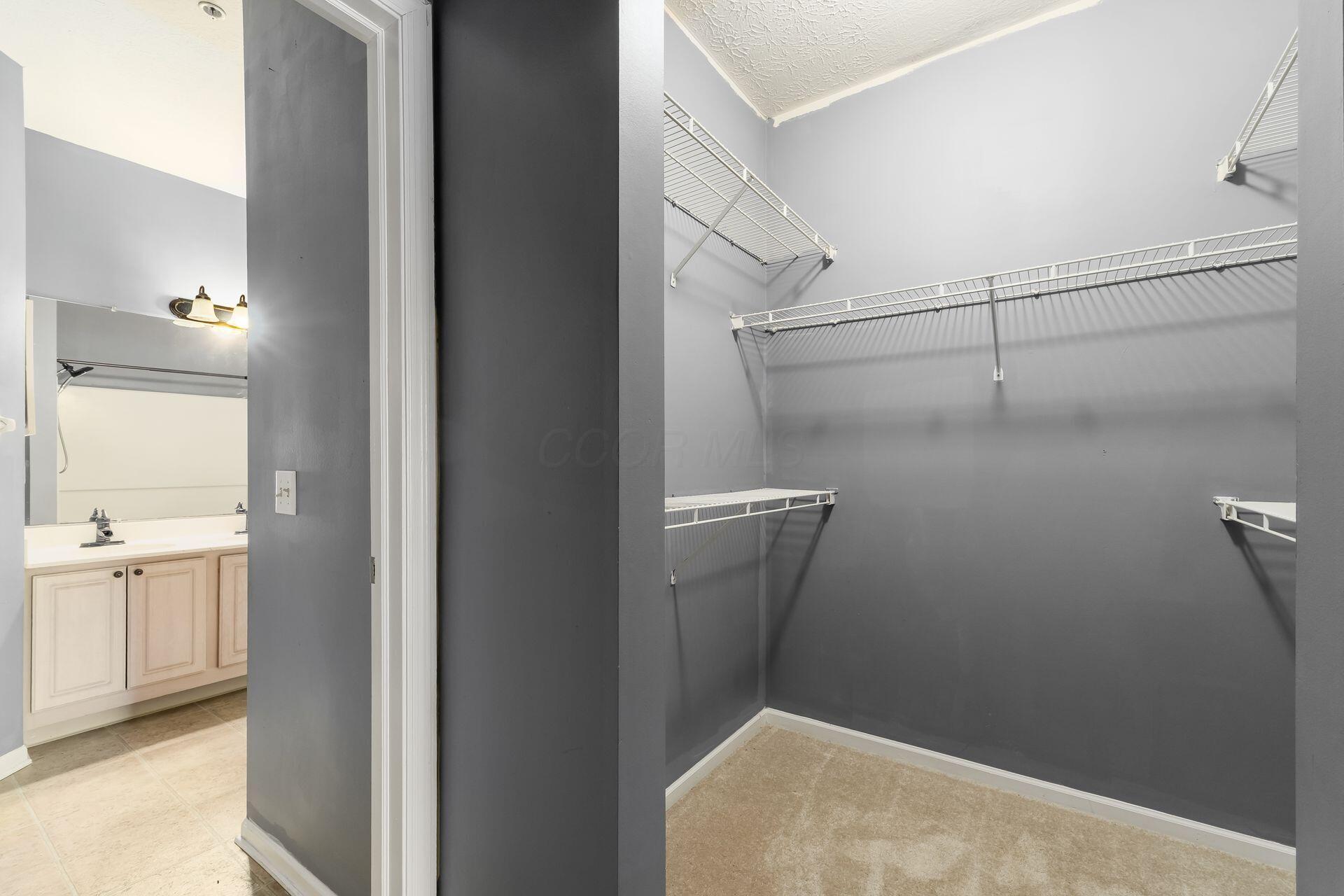 6245 Craughwell Lane, Dublin, Ohio image 34