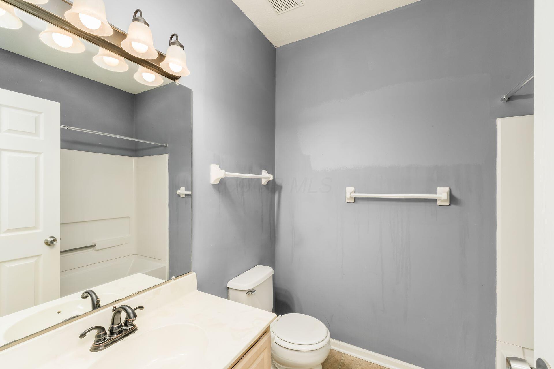 6245 Craughwell Lane, Dublin, Ohio image 12