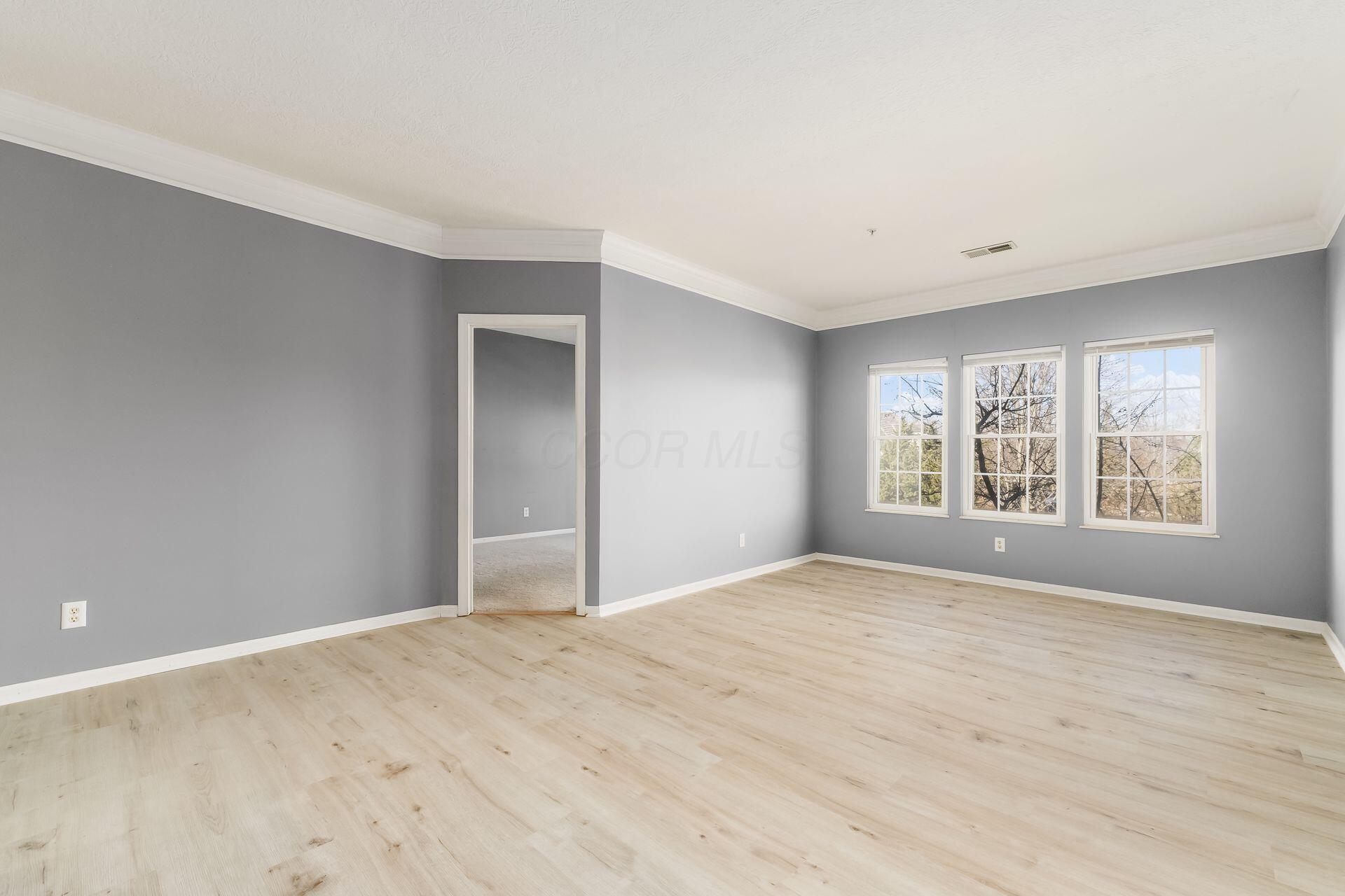 6245 Craughwell Lane, Dublin, Ohio image 24