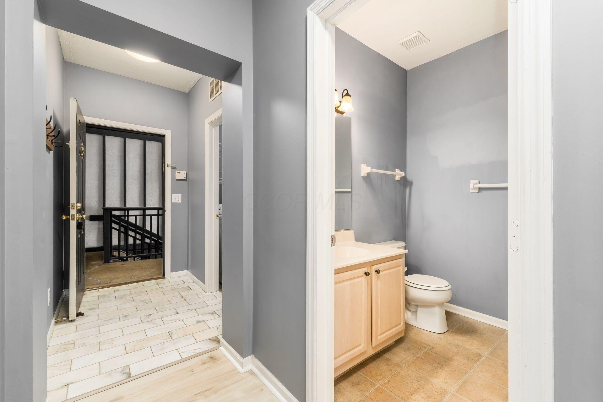 6245 Craughwell Lane, Dublin, Ohio image 11
