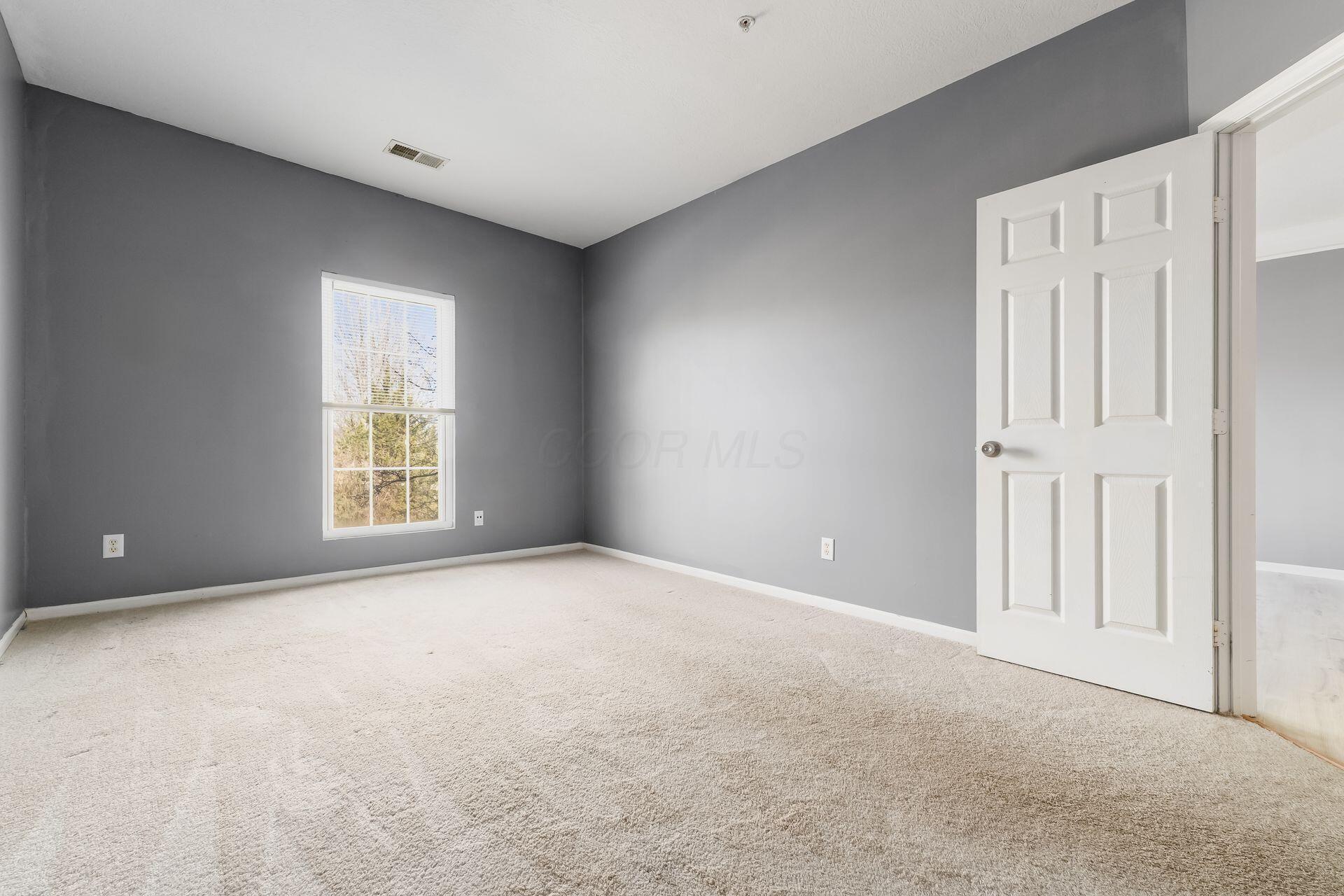 6245 Craughwell Lane, Dublin, Ohio image 31