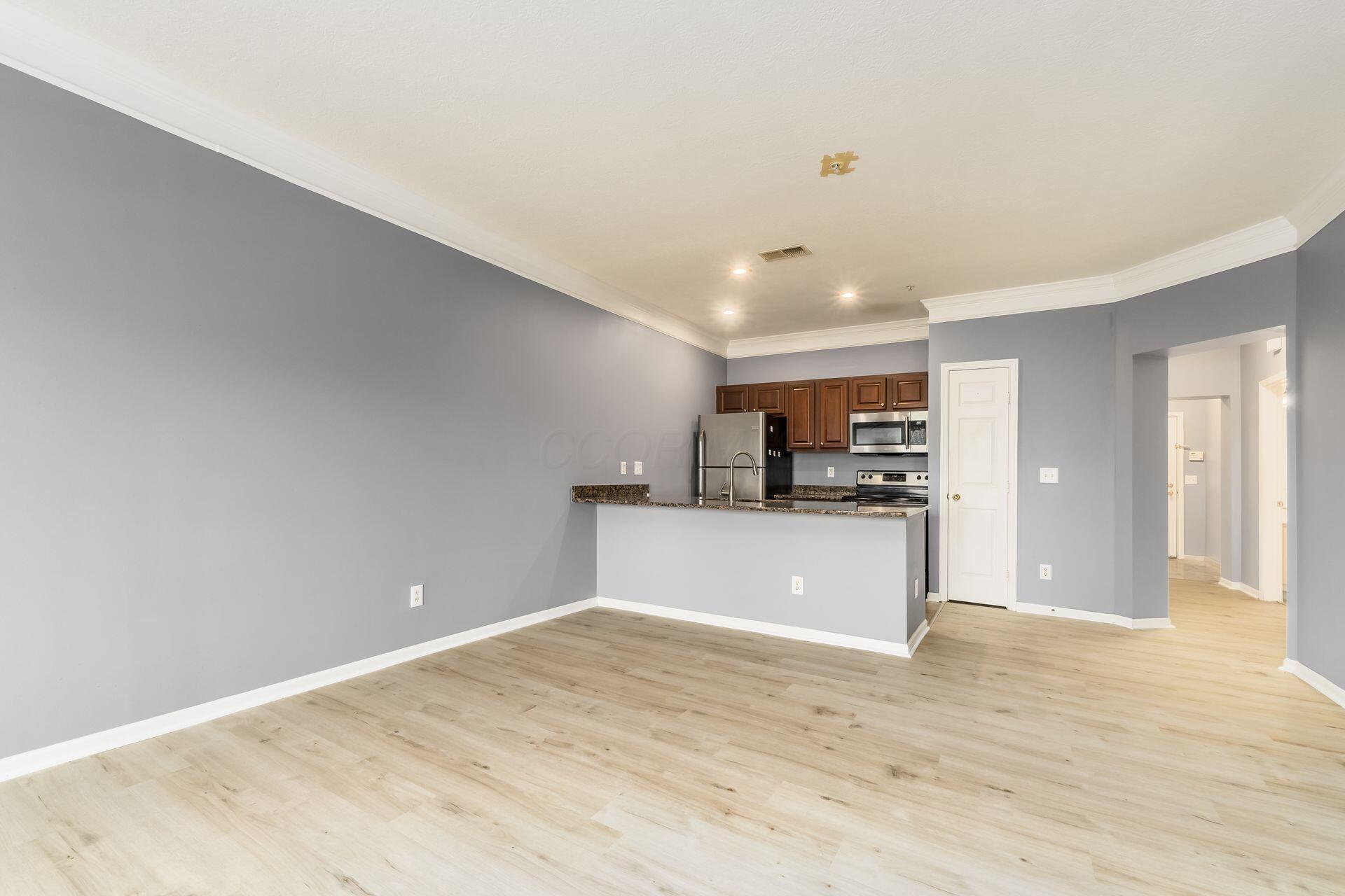 6245 Craughwell Lane, Dublin, Ohio image 23