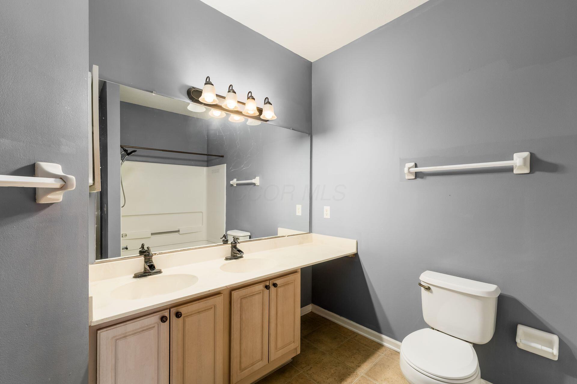 6245 Craughwell Lane, Dublin, Ohio image 36