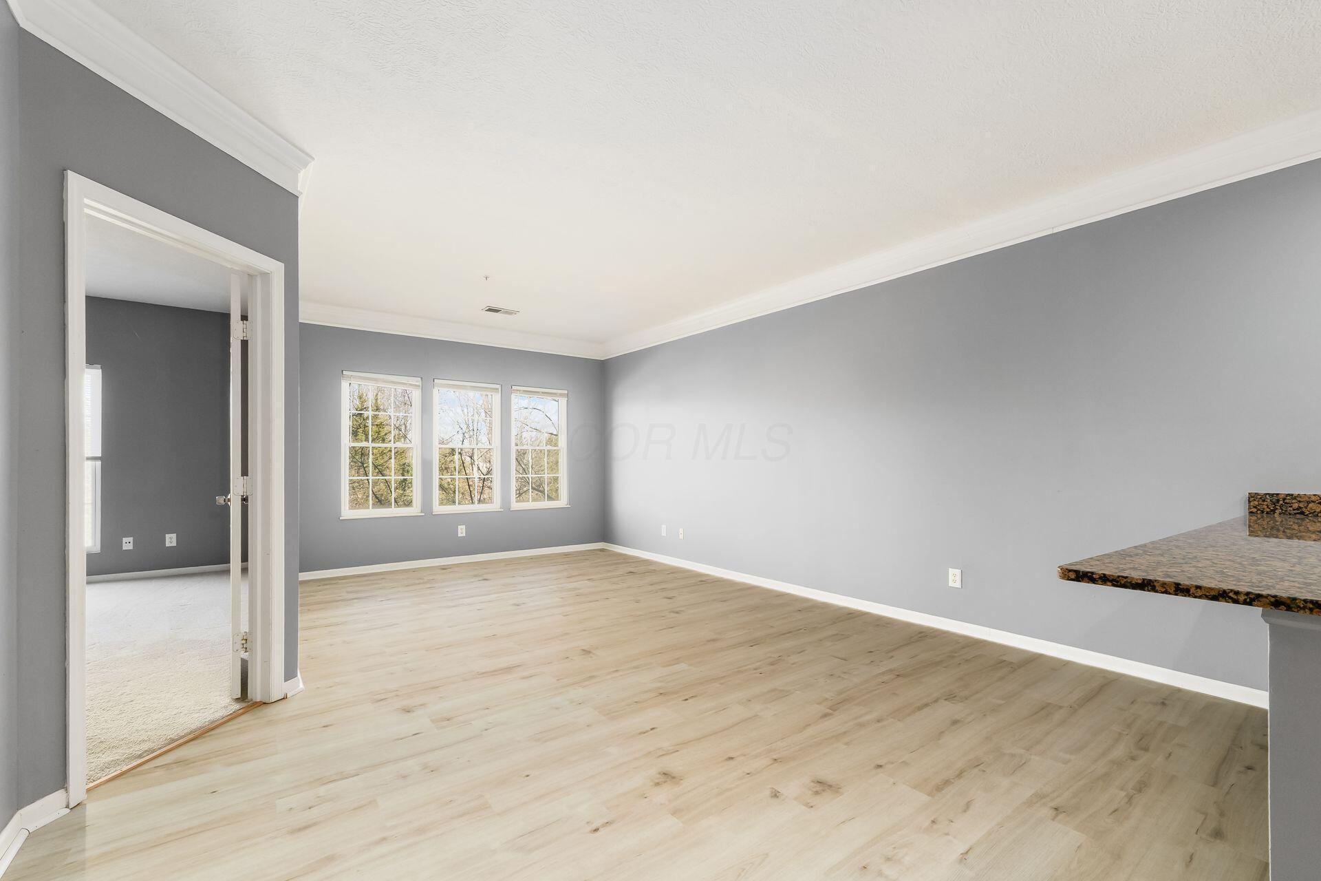 6245 Craughwell Lane, Dublin, Ohio image 25