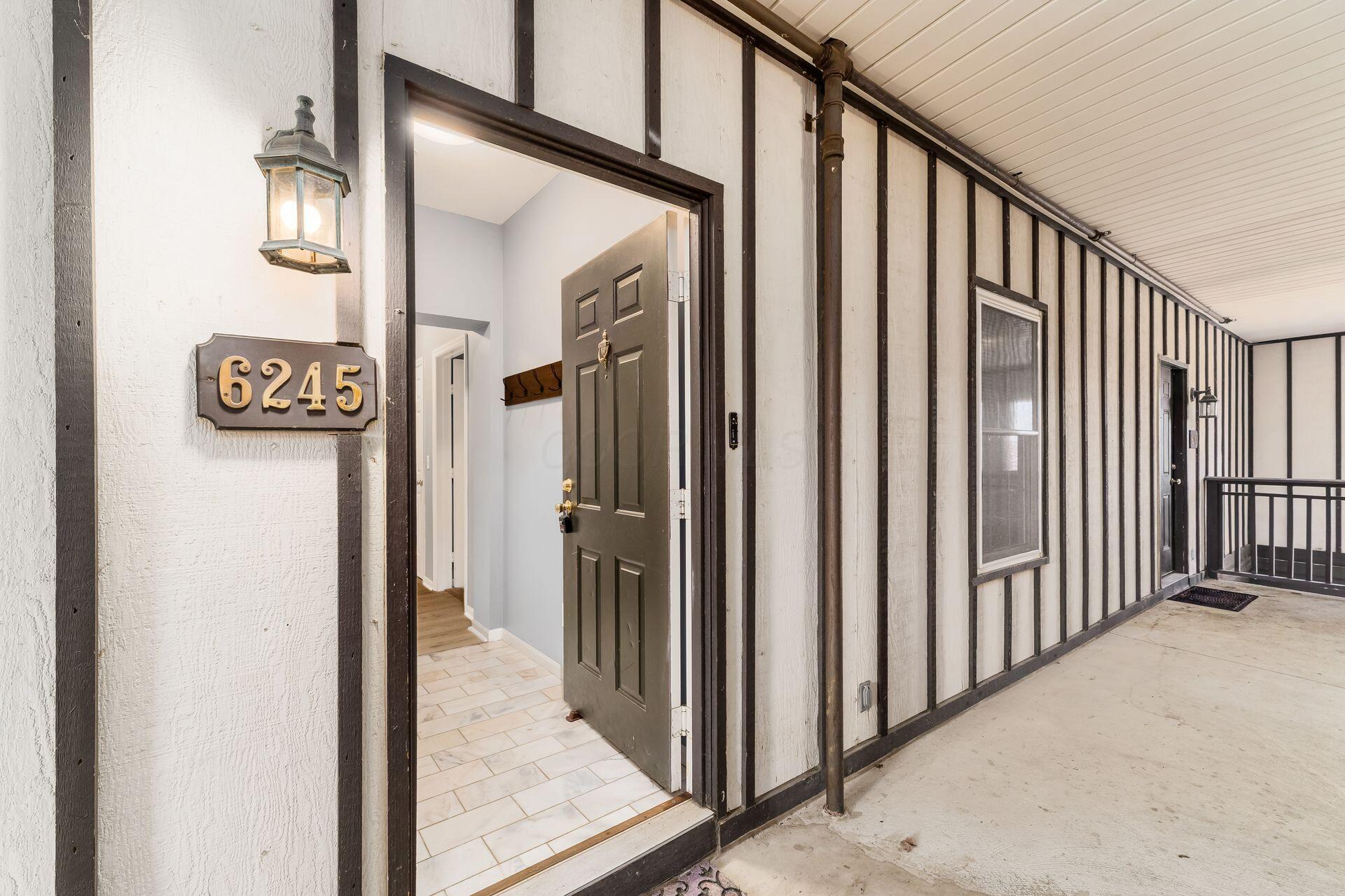6245 Craughwell Lane, Dublin, Ohio image 8
