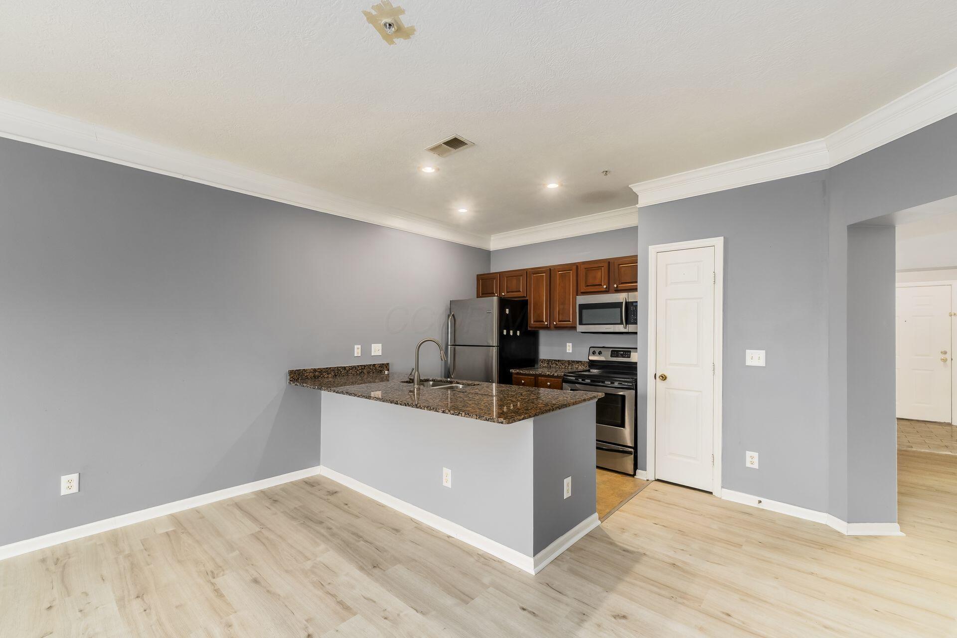 6245 Craughwell Lane, Dublin, Ohio image 16