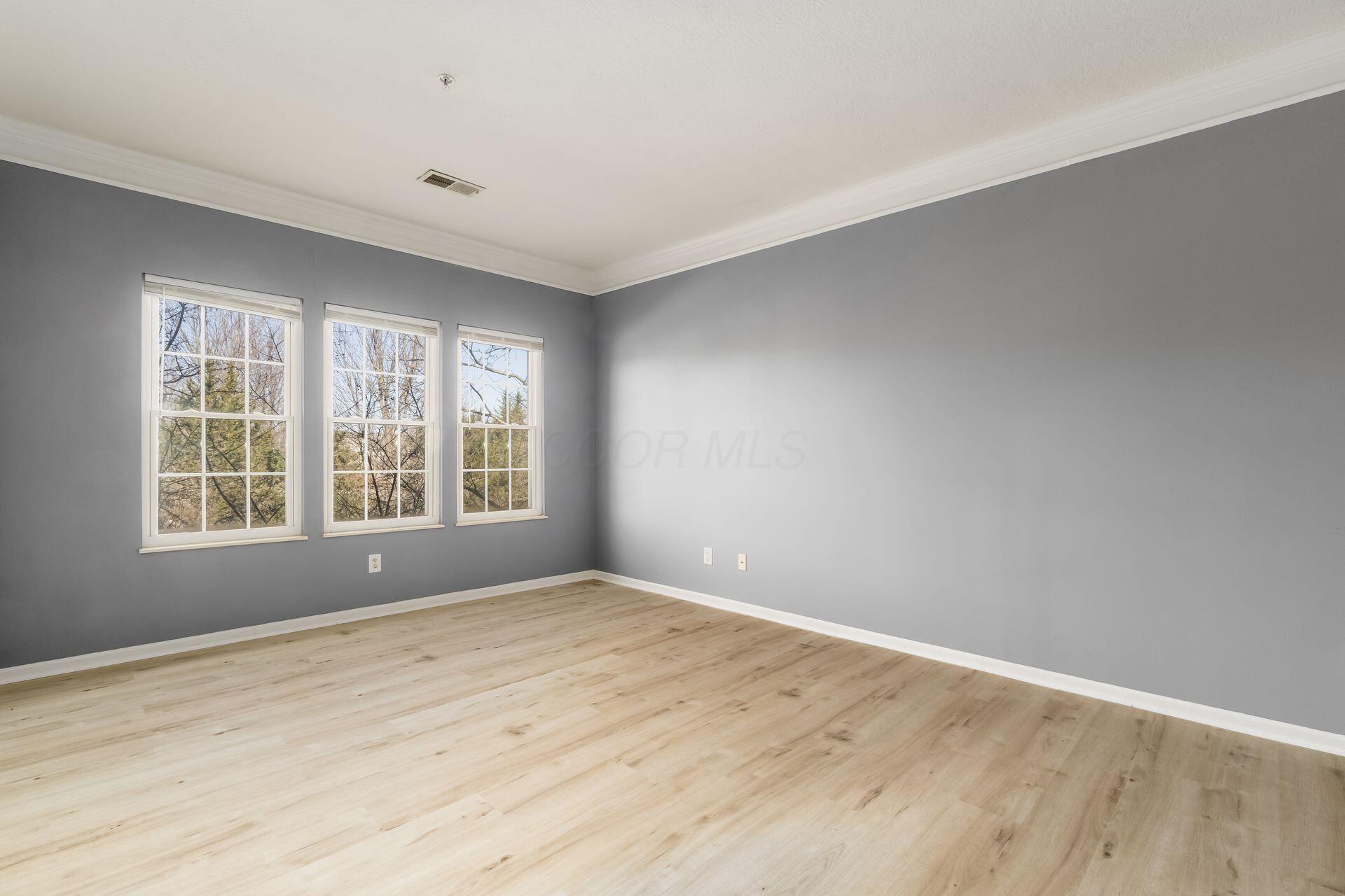 6245 Craughwell Lane, Dublin, Ohio image 26
