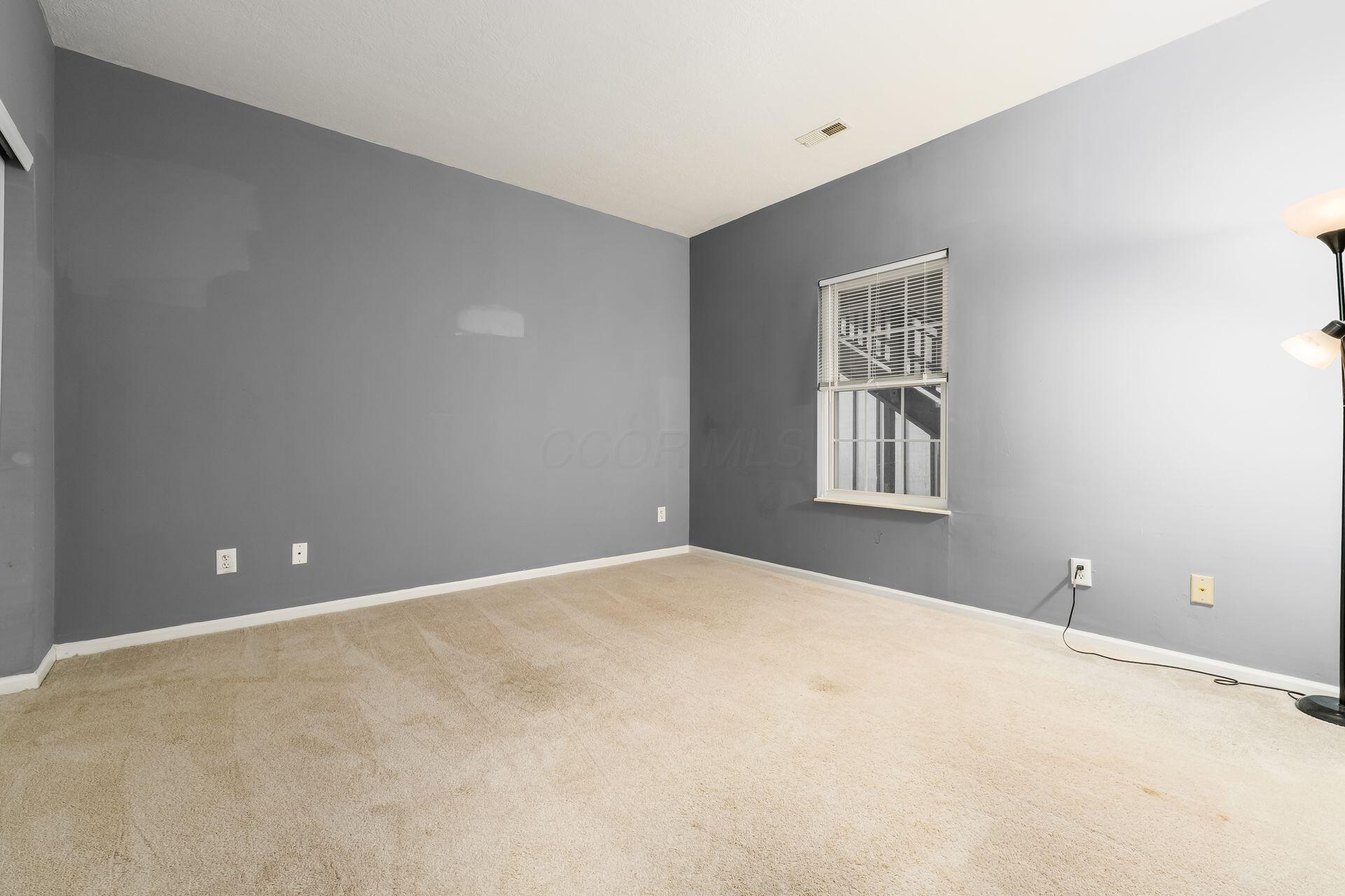 6245 Craughwell Lane, Dublin, Ohio image 38