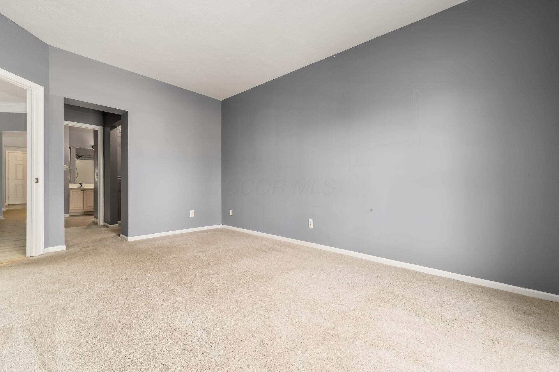 6245 Craughwell Lane, Dublin, Ohio image 32