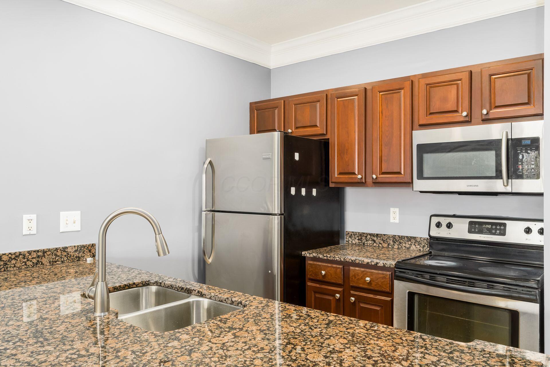 6245 Craughwell Lane, Dublin, Ohio image 18