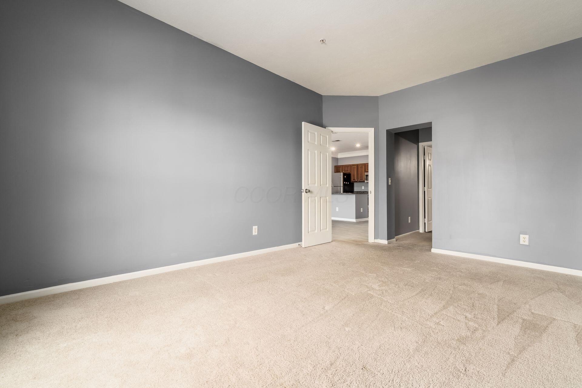 6245 Craughwell Lane, Dublin, Ohio image 33