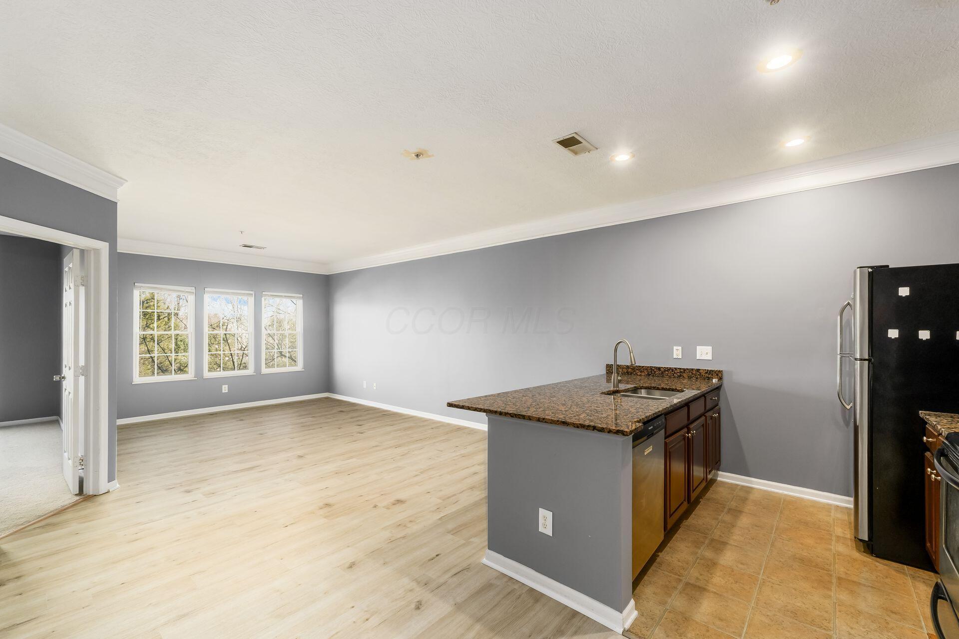 6245 Craughwell Lane, Dublin, Ohio image 15
