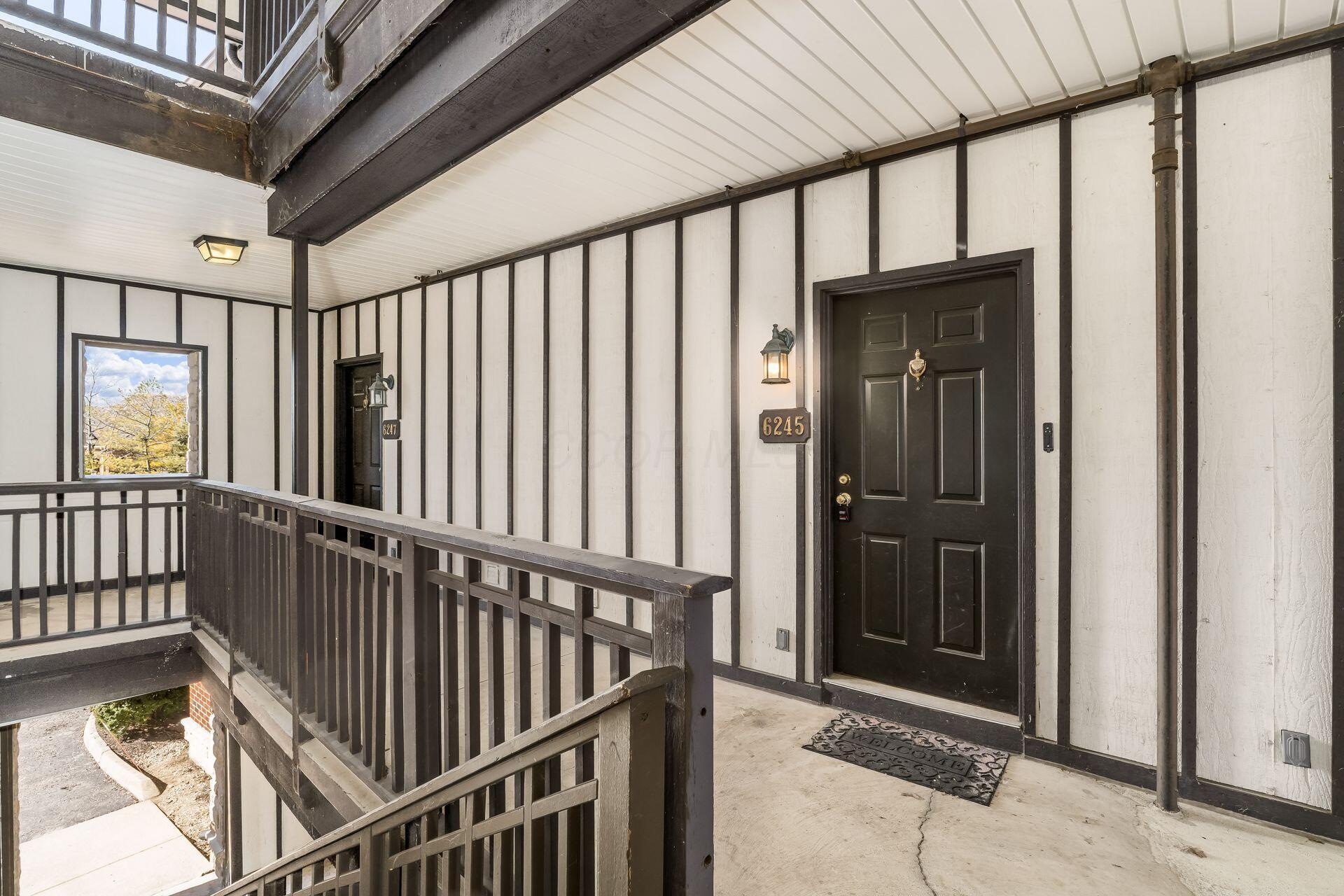 6245 Craughwell Lane, Dublin, Ohio image 7