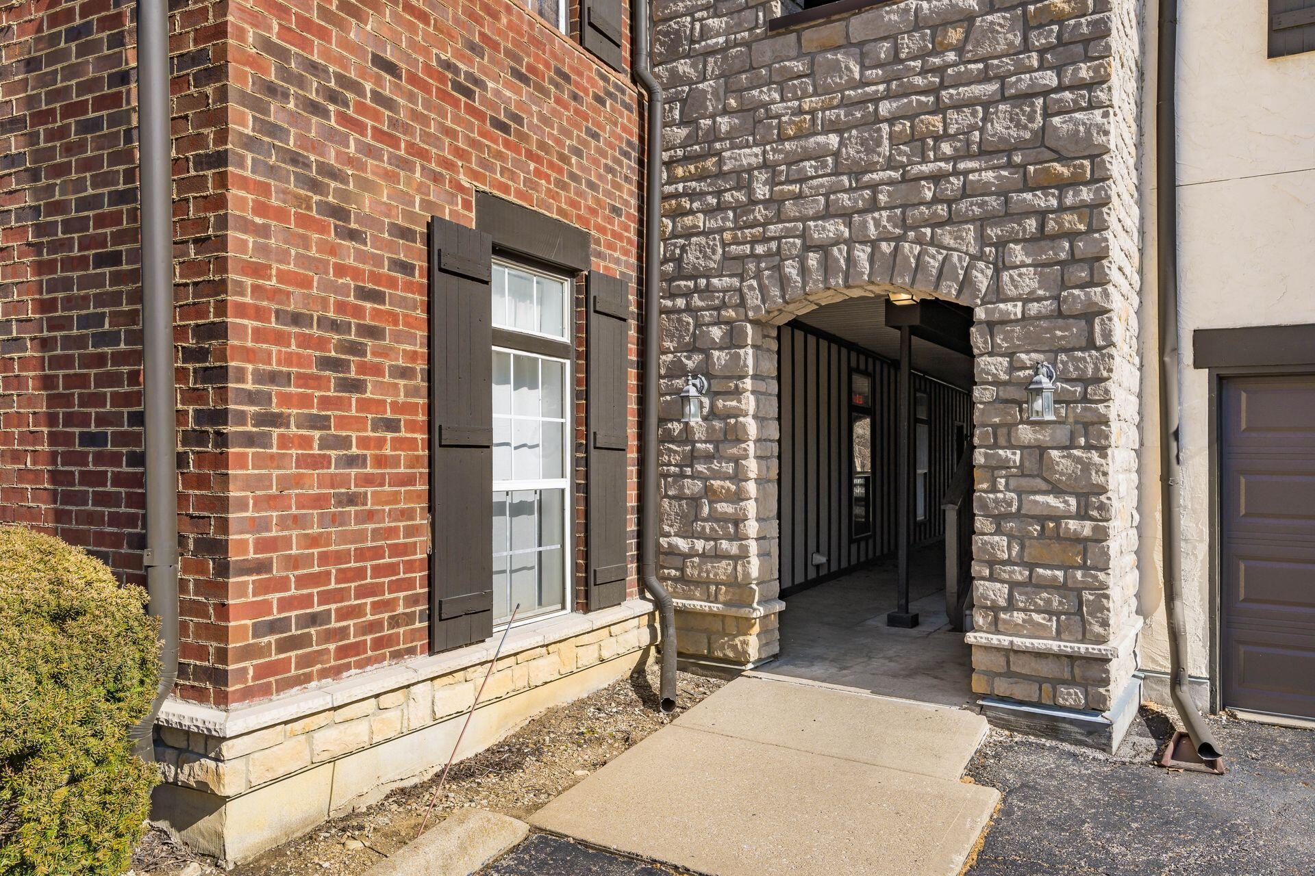 6245 Craughwell Lane, Dublin, Ohio image 4