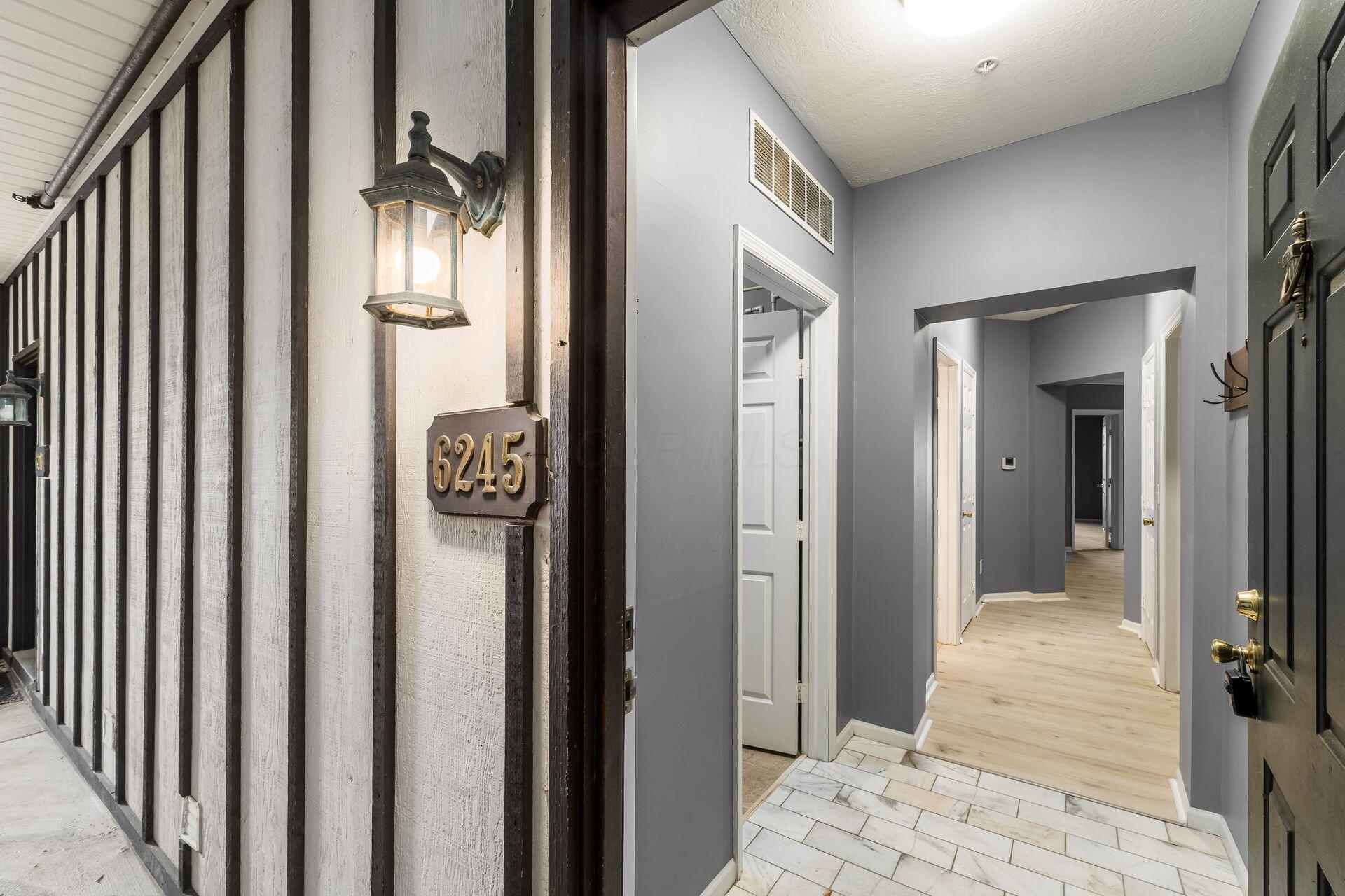 6245 Craughwell Lane, Dublin, Ohio image 10