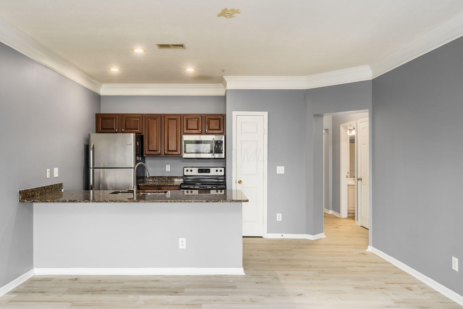 6245 Craughwell Lane, Dublin, Ohio image 19