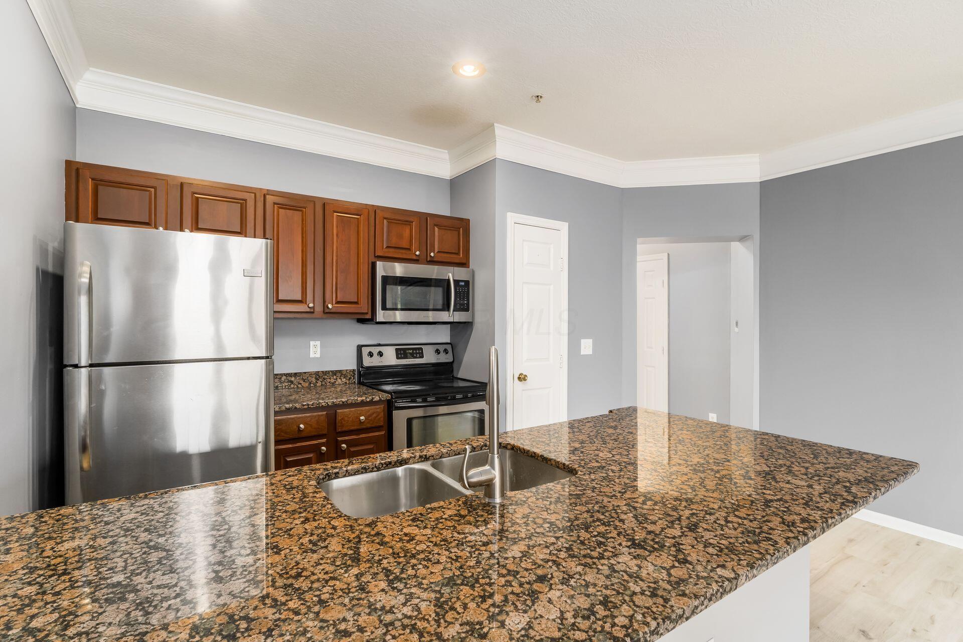 6245 Craughwell Lane, Dublin, Ohio image 20