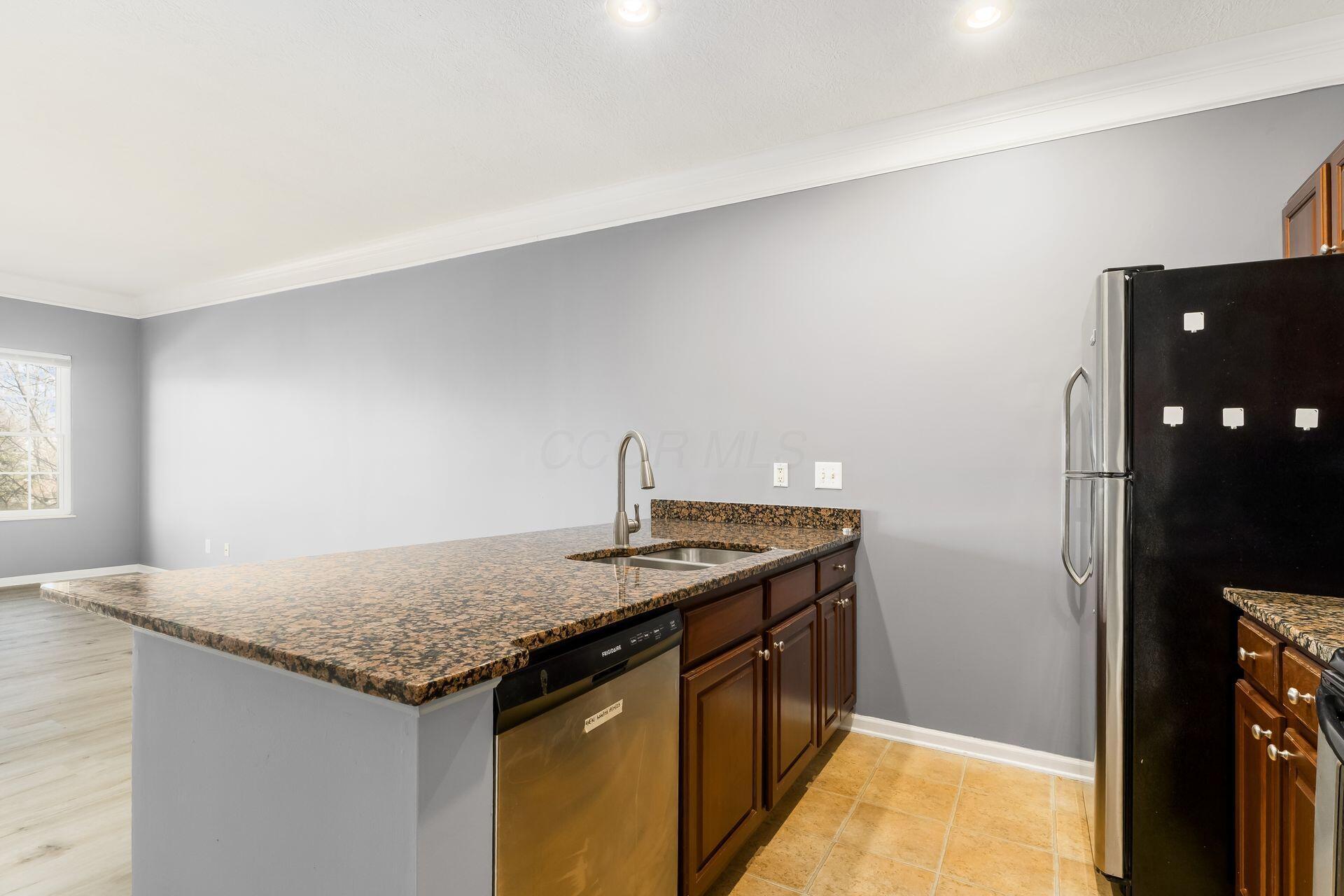 6245 Craughwell Lane, Dublin, Ohio image 21