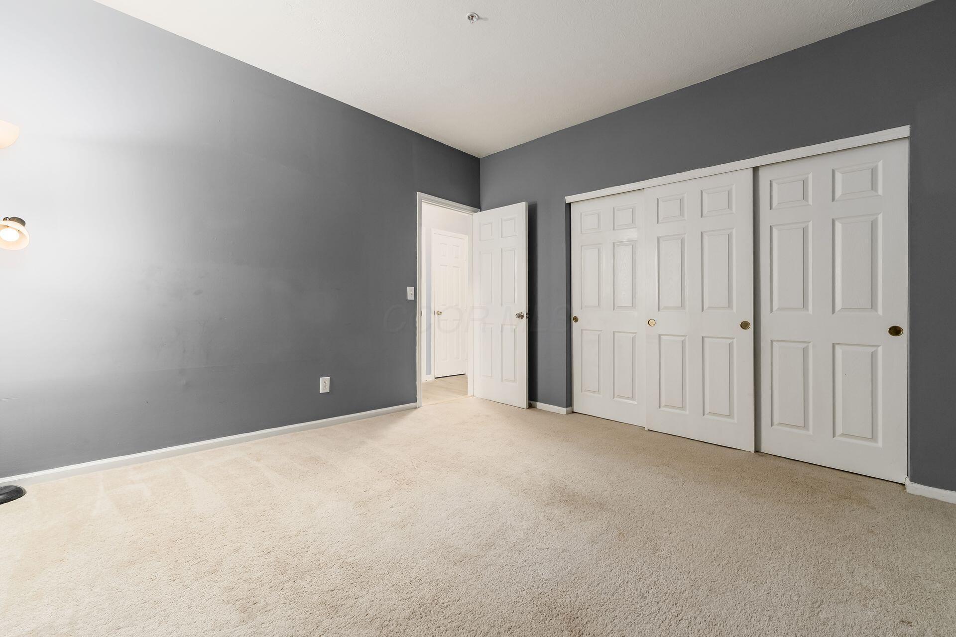 6245 Craughwell Lane, Dublin, Ohio image 39