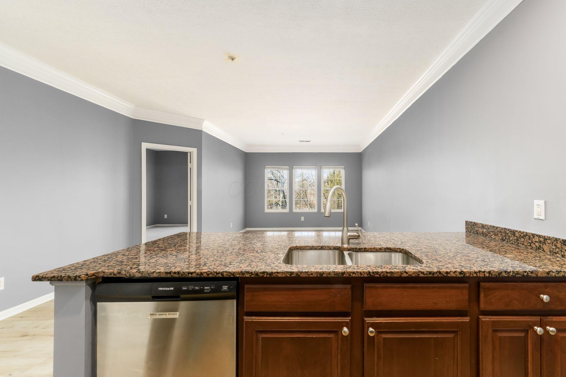 6245 Craughwell Lane, Dublin, Ohio image 22