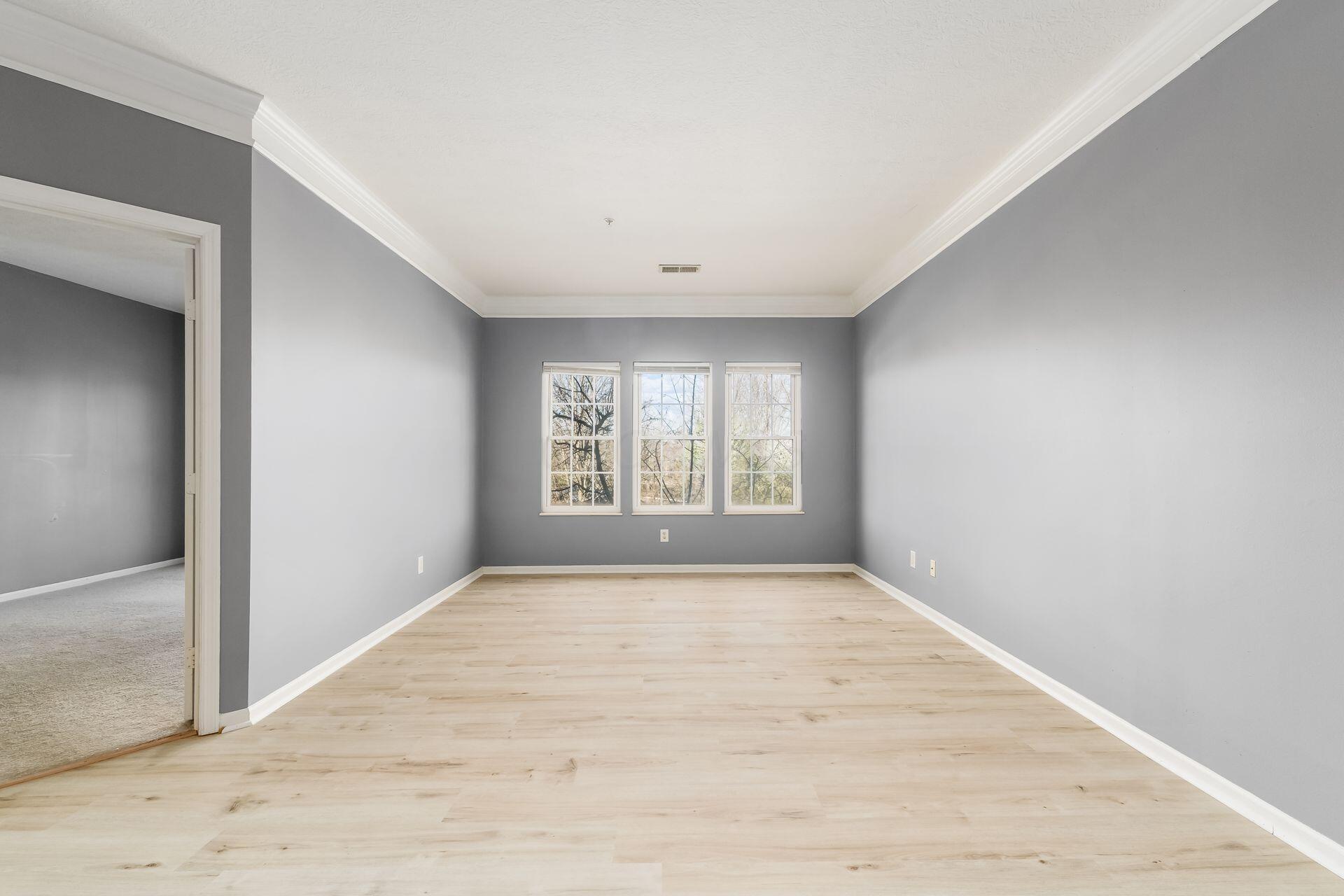 6245 Craughwell Lane, Dublin, Ohio image 30