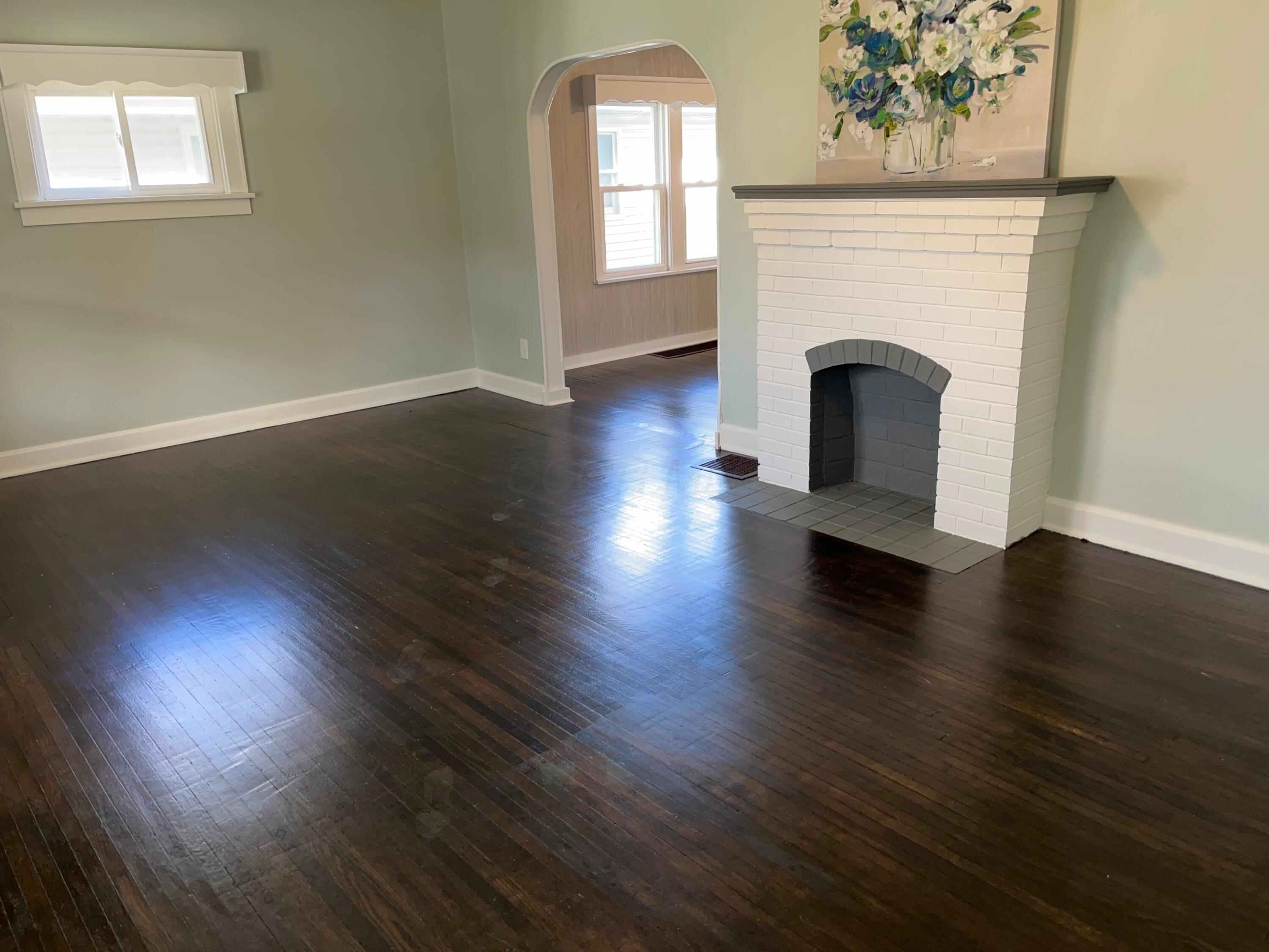 10654 Jackson Street