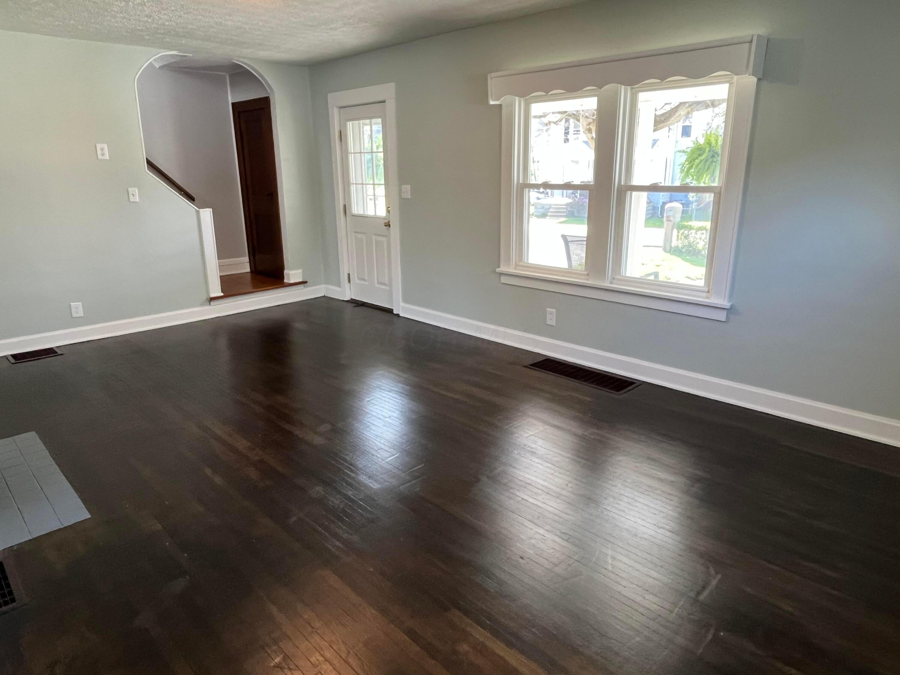 10654 Jackson Street