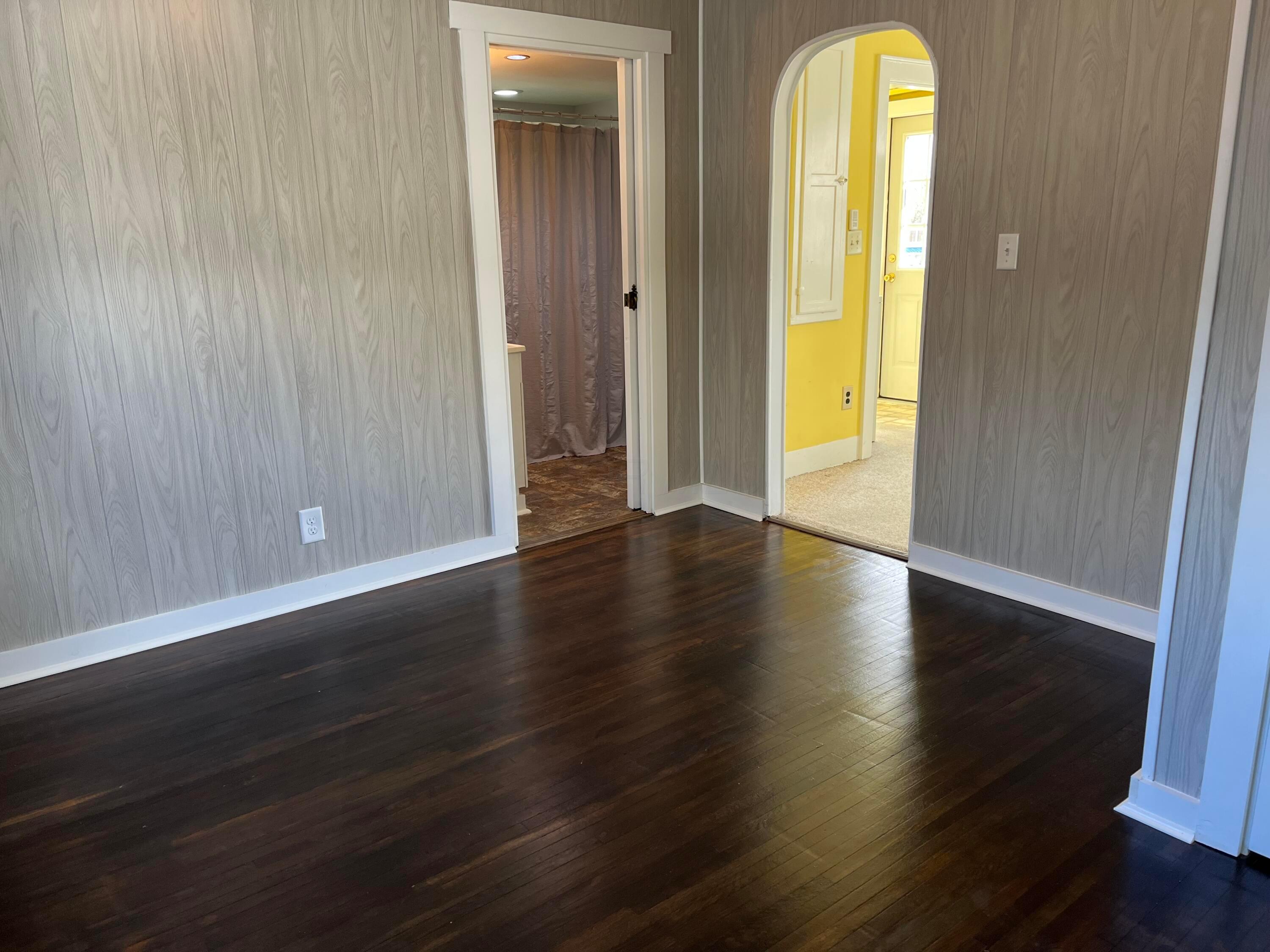 10654 Jackson Street