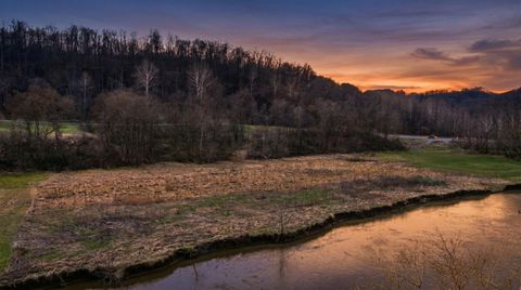 Photo of 3574 State Route 144, Coolville, OH 45723 (MLS # 226009178)