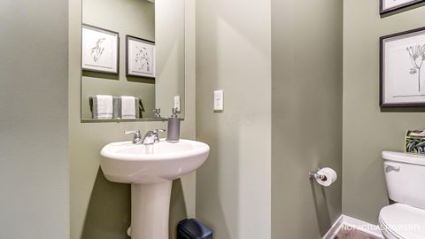 Tiny photo for 1744 Jacko Lane, Circleville, OH 43113 (MLS # 226013067)