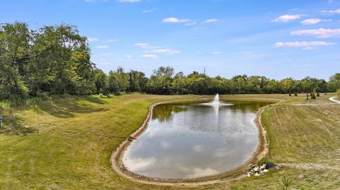 Tiny photo for 1744 Jacko Lane, Circleville, OH 43113 (MLS # 226013067)