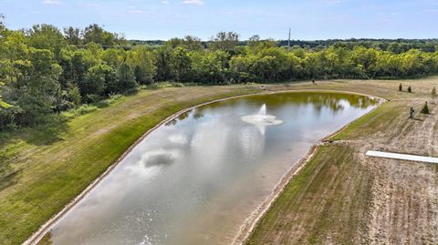 Tiny photo for 1744 Jacko Lane, Circleville, OH 43113 (MLS # 226013067)