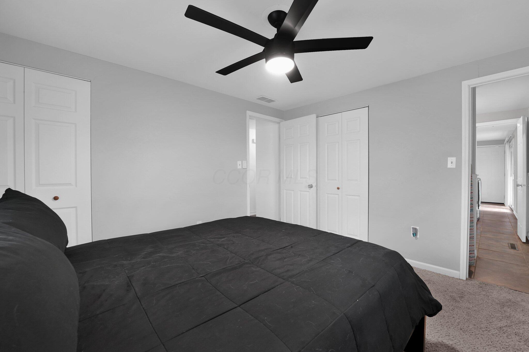 1508 Ives Avenue, Reynoldsburg, Ohio image 14