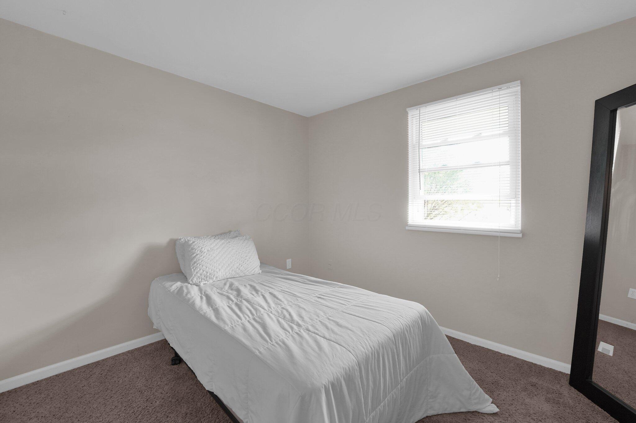 1508 Ives Avenue, Reynoldsburg, Ohio image 17