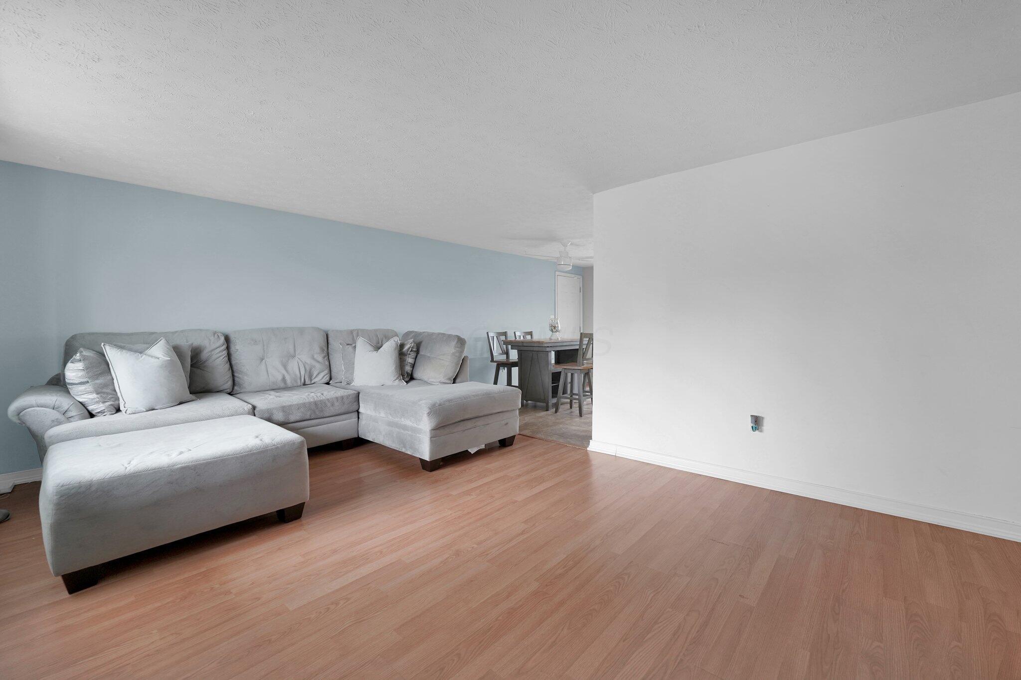 1508 Ives Avenue, Reynoldsburg, Ohio image 3