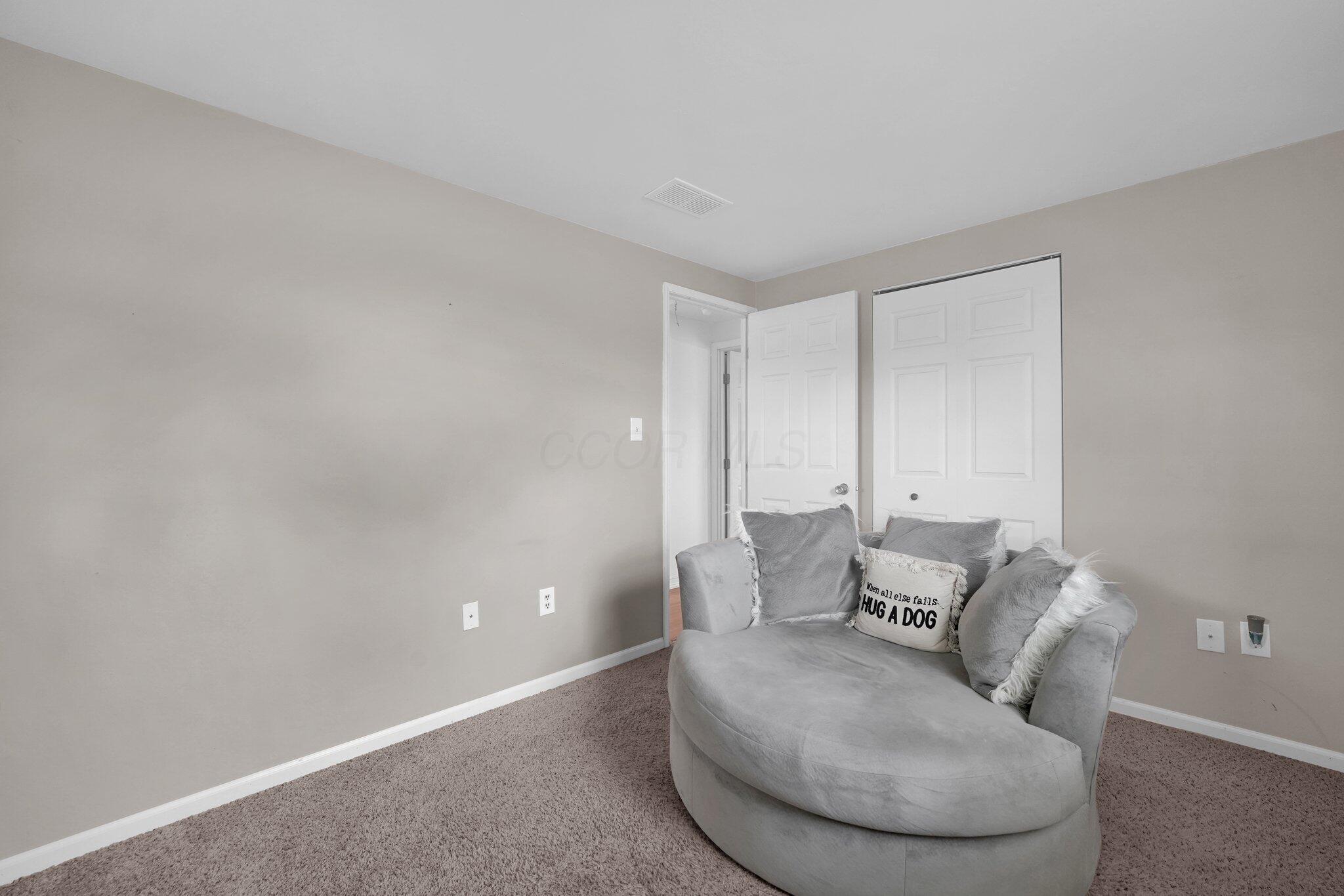 1508 Ives Avenue, Reynoldsburg, Ohio image 16