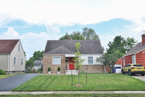 Photo for 815 Eddystone Avenue