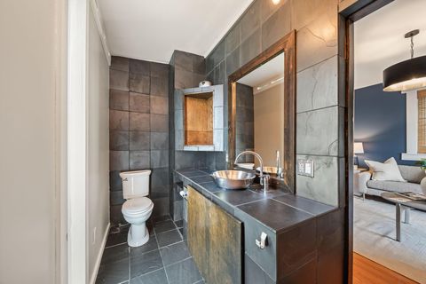 Tiny photo for 116 Hanford Street, Columbus, OH 43206 (MLS # 225037573)