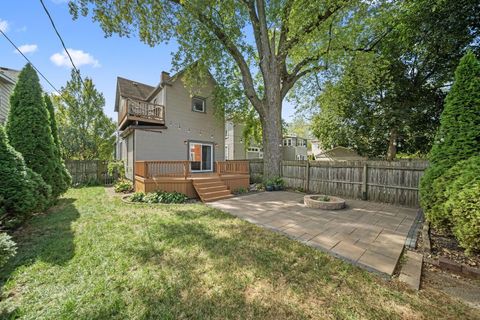 Tiny photo for 116 Hanford Street, Columbus, OH 43206 (MLS # 225037573)