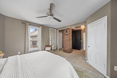 Tiny photo for 116 Hanford Street, Columbus, OH 43206 (MLS # 225037573)
