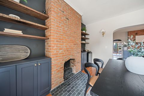 Tiny photo for 116 Hanford Street, Columbus, OH 43206 (MLS # 225037573)