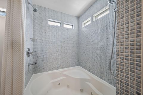 Tiny photo for 116 Hanford Street, Columbus, OH 43206 (MLS # 225037573)