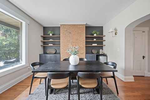 Tiny photo for 116 Hanford Street, Columbus, OH 43206 (MLS # 225037573)