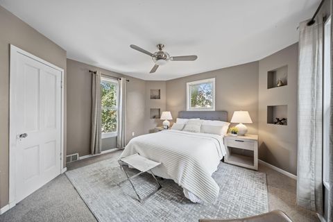 Tiny photo for 116 Hanford Street, Columbus, OH 43206 (MLS # 225037573)