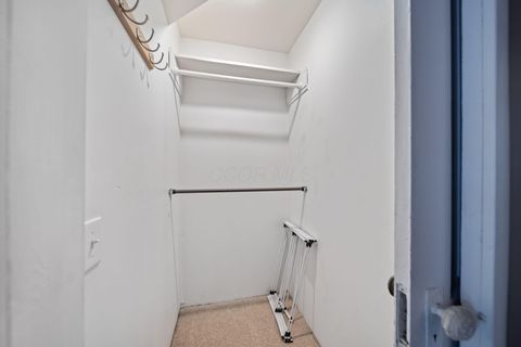 Tiny photo for 116 Hanford Street, Columbus, OH 43206 (MLS # 225037573)